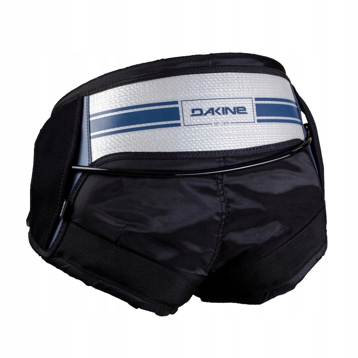 Trapez Dakine Vega Dlx Harness Florida Blue 2025 S