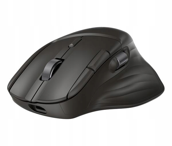 Hp 780M Capacitor Scroll Wireless Mouse B8YX3AA