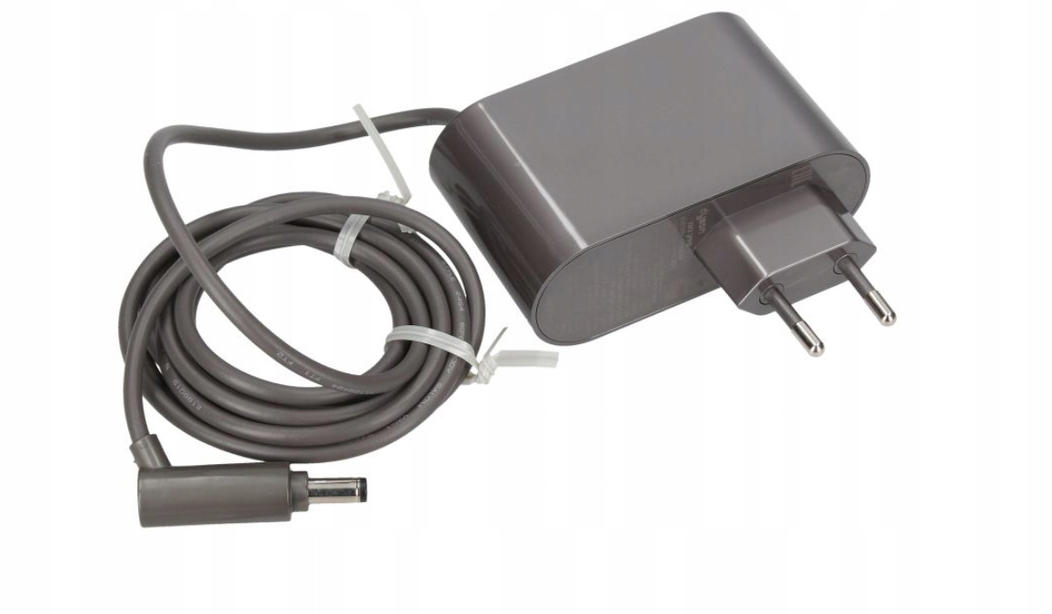 Zasilacz Dyson V8 V7 V6 967813-03 SV25