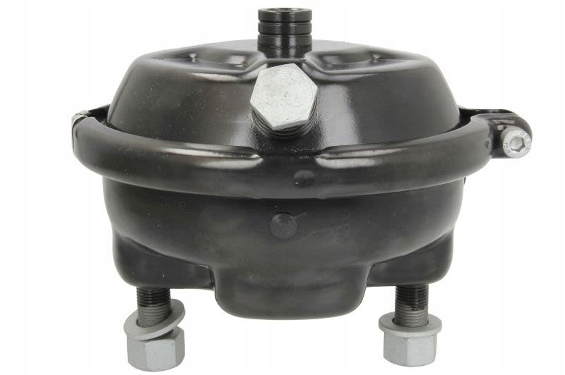 Siłownik hamulcowy DT 6.64002