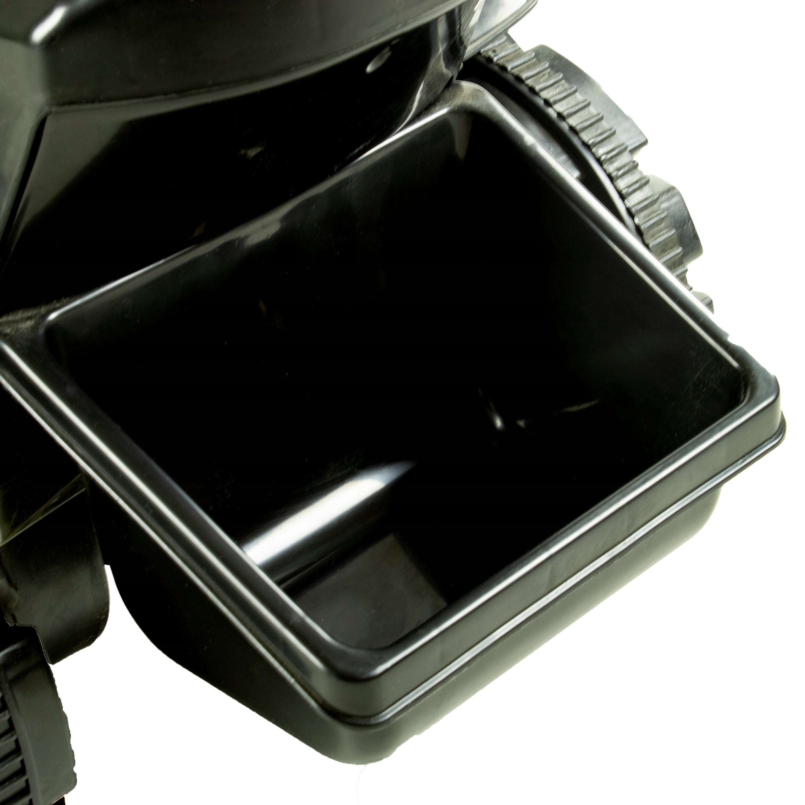 KOPARKA TRAKTOR NA AKUMULATOR ŁYŻKA MP3 DLA DZIECI Marka Szomik