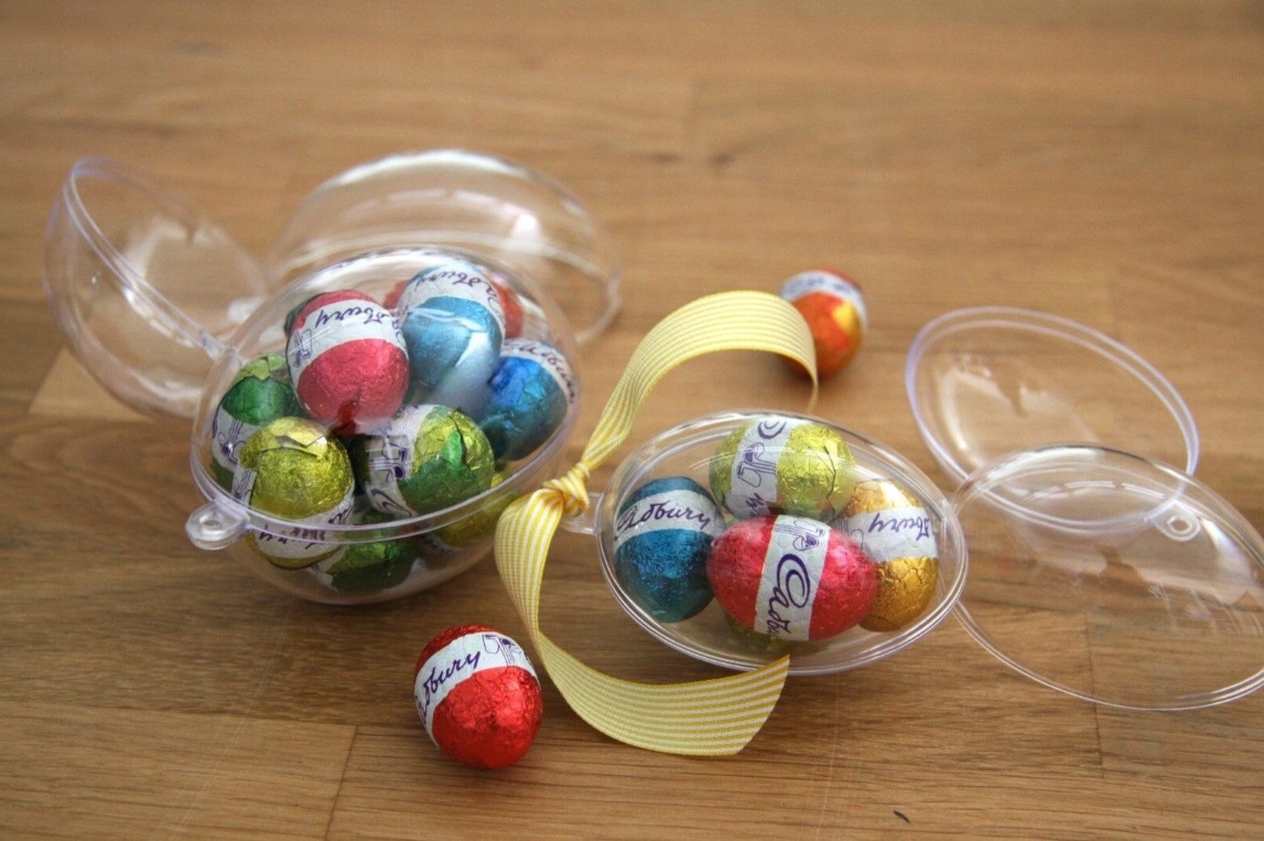 MARKERY AKRYLOWE CREATIVE 5SZT 0698