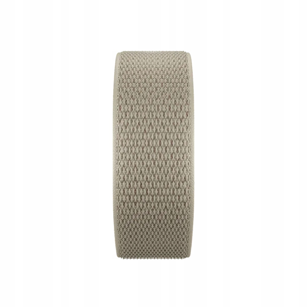 Pasek Polar Loop szary S-l