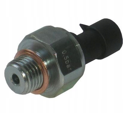 STARLINE CZUJNIK CISNIENIA OLEJU S ED STMS24