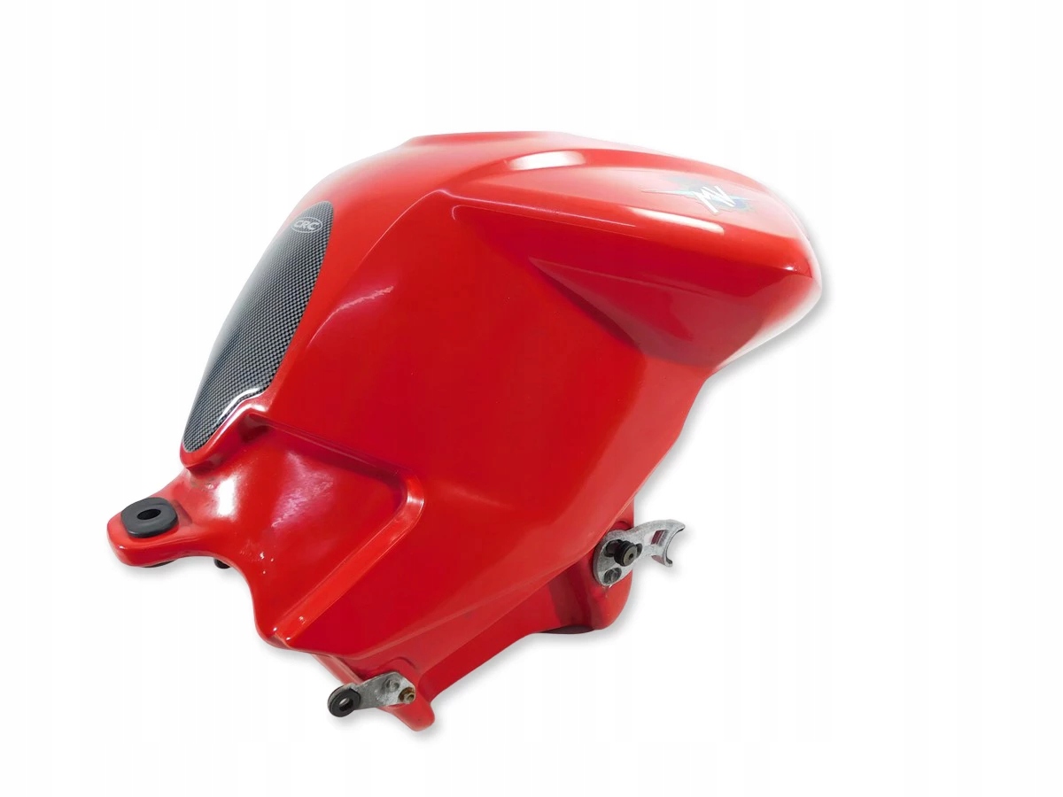 Palivová Nádrž Bak MV Agusta 750 F4 Brutale 01-06 U-11 80A0A5184