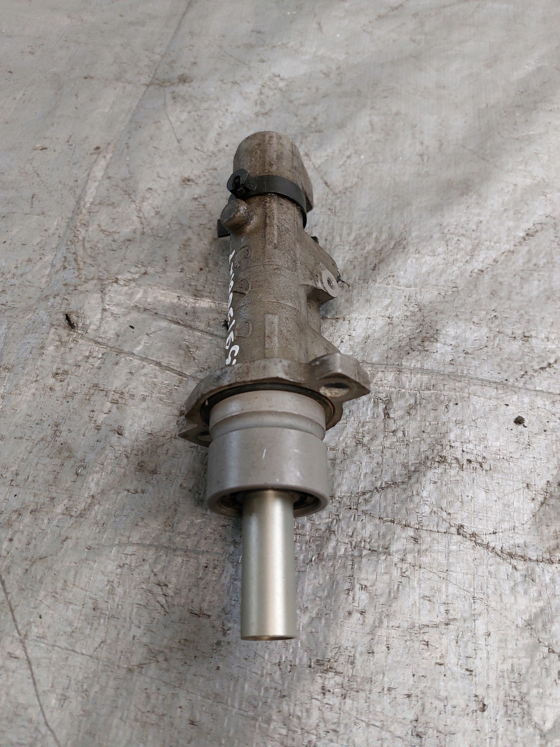 Servofreno FIAT STILO 1.6