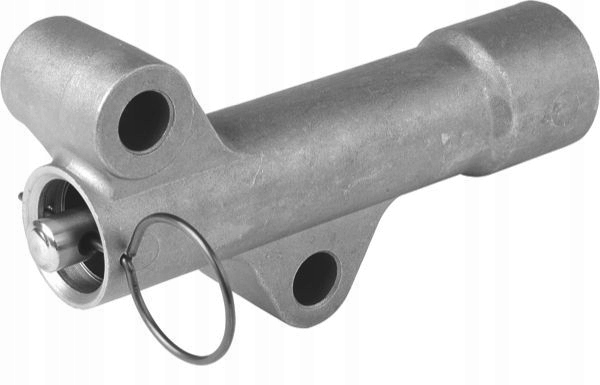 Герт+Дзвінкий поцілунок Jakoparts J1145067 Глушник Дроган, ремінь rozrzadu