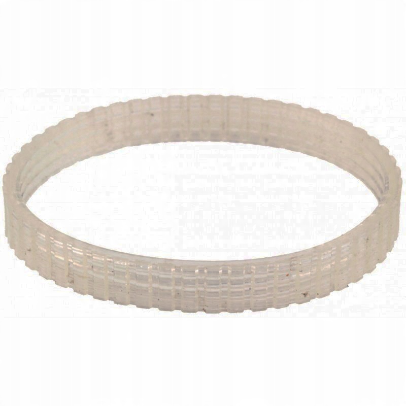 

Pasek napędowy PJ207x4 3 rowkowy 207 mm