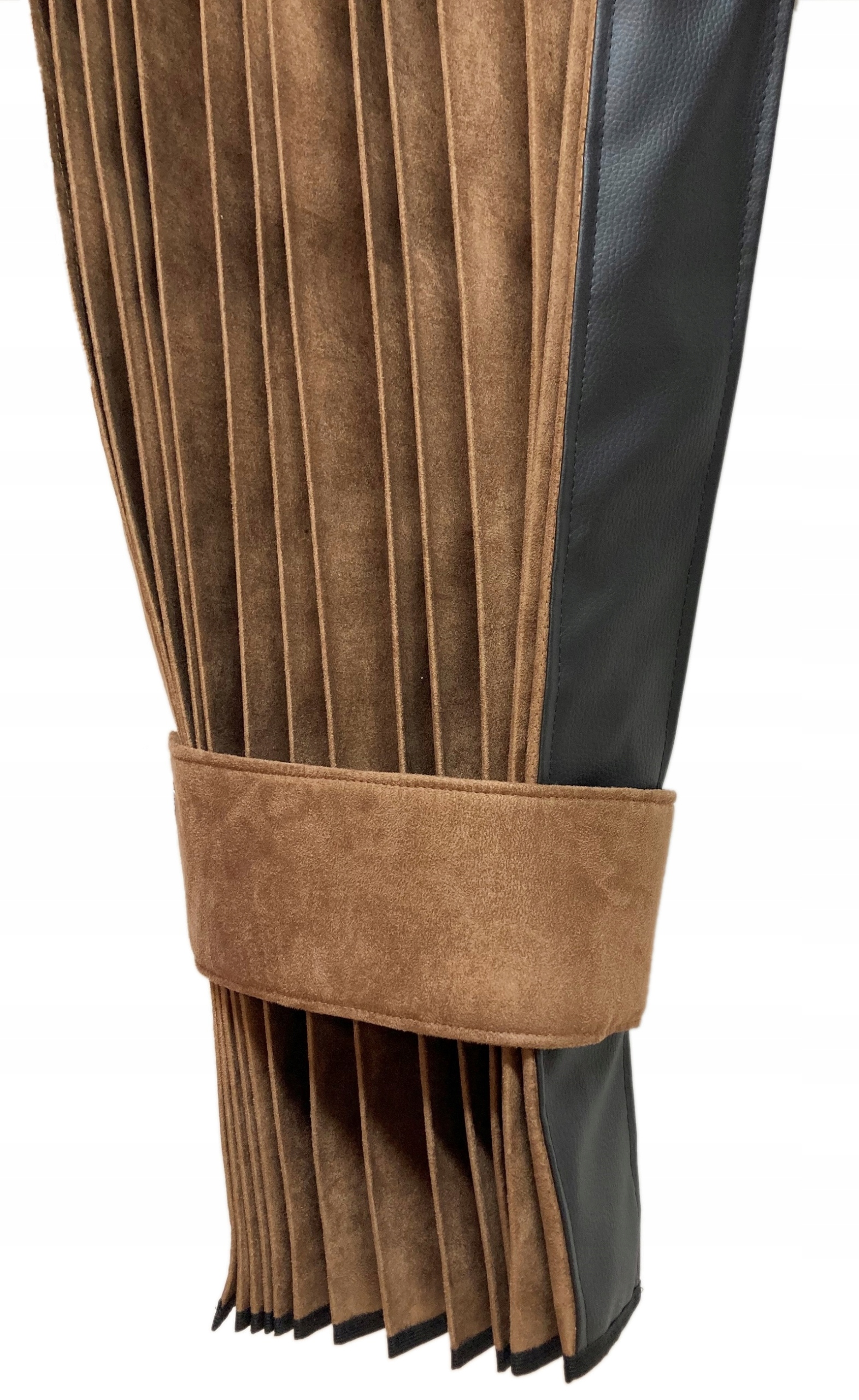 Ea8bf0f747f48942fab5054d900a