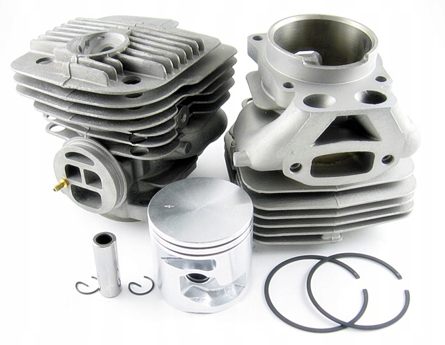 Válec Husqvarna Partner K960 K970 Nikasil