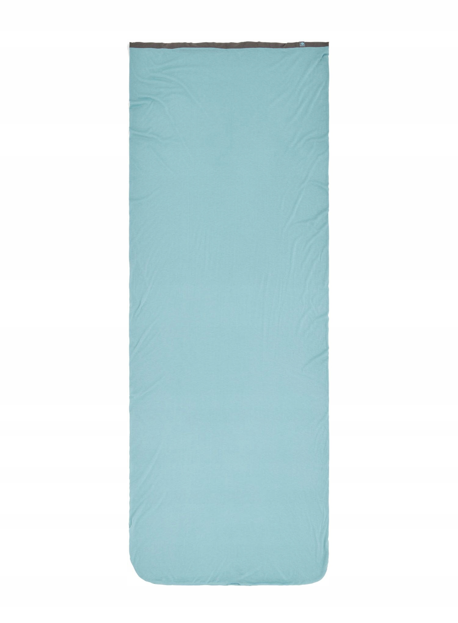 Vložka do spacáku Sea to Summit Comfort Blend Sp Liner Rectangular