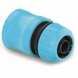 

Szybkozłącze Przelot 1/2" Cellfast Basic