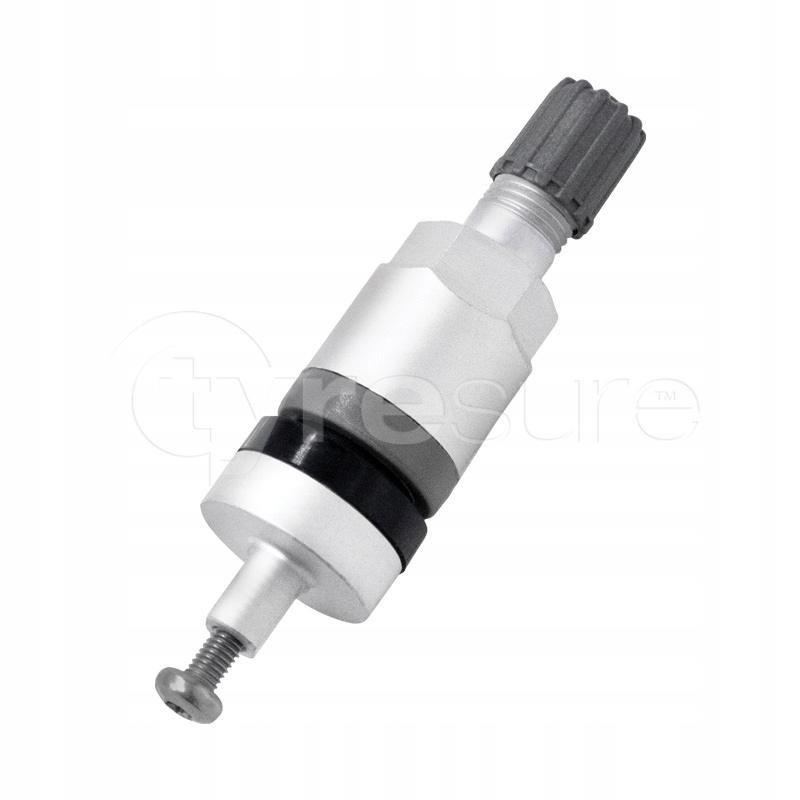 Zawór do czujników ciśnienia TPMS HYBRID 3.5