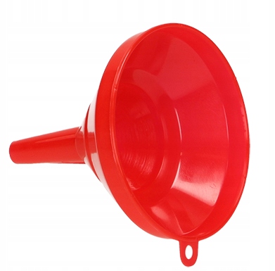 

Lejek średni fi 12cm