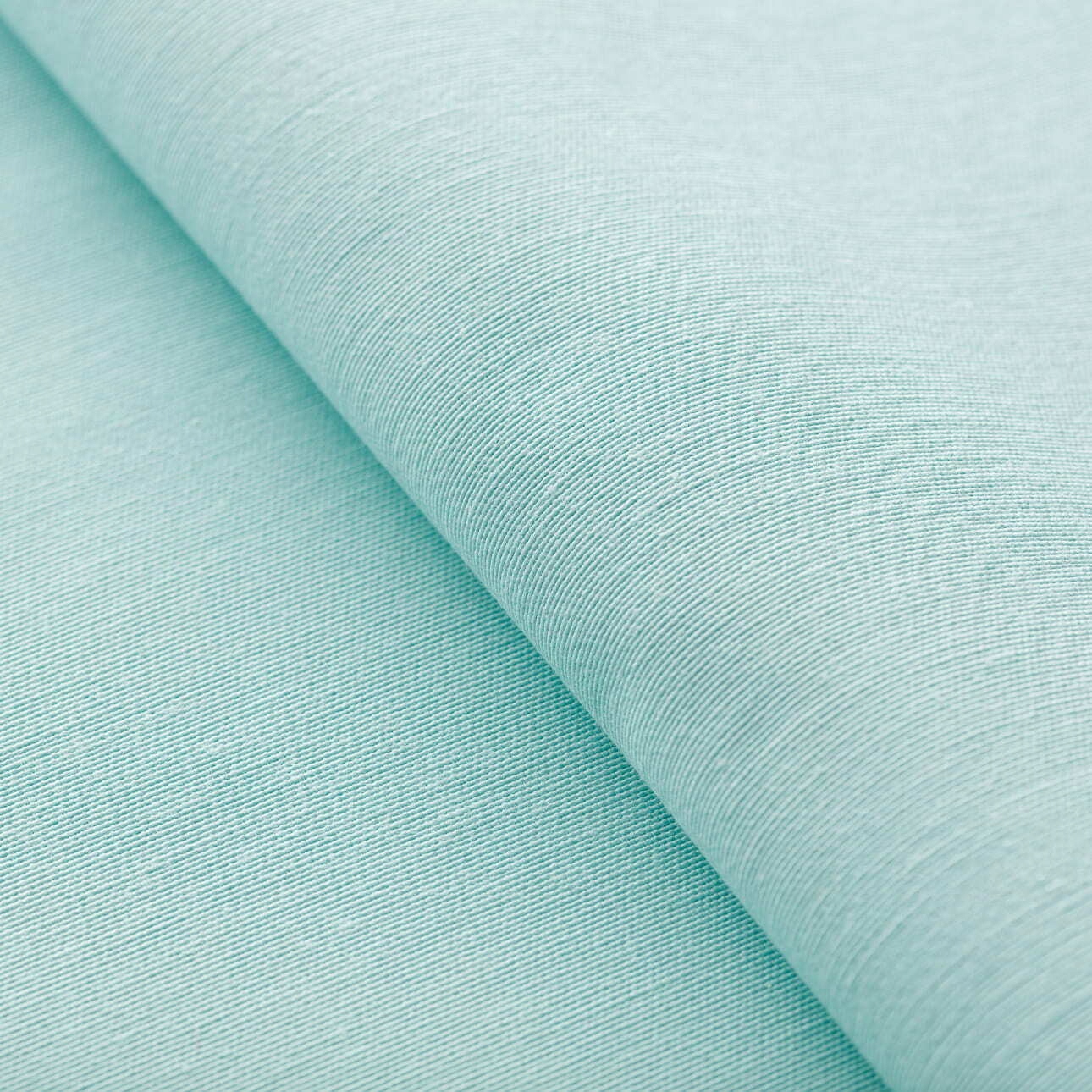 Lambrequin oblúk 250 x 75 cm zelený