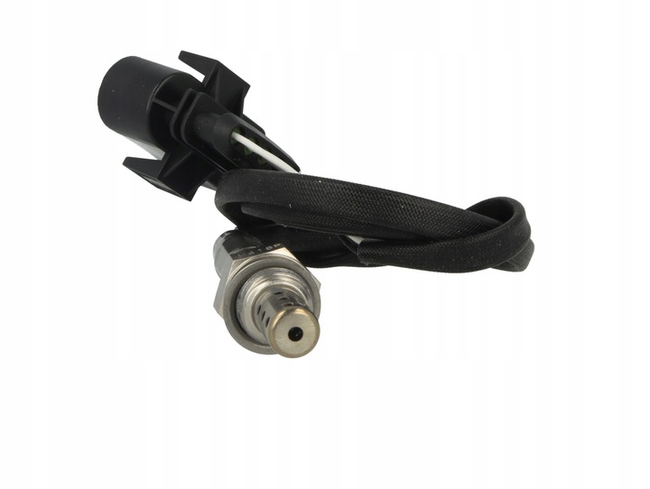 Lambda Sonda Audi A4 1.8 95-