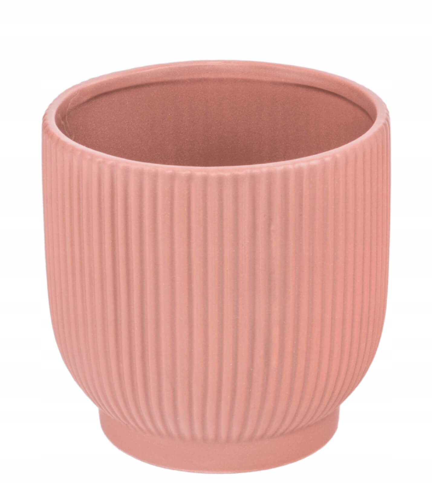 Osłonka TERRA na nóżce S