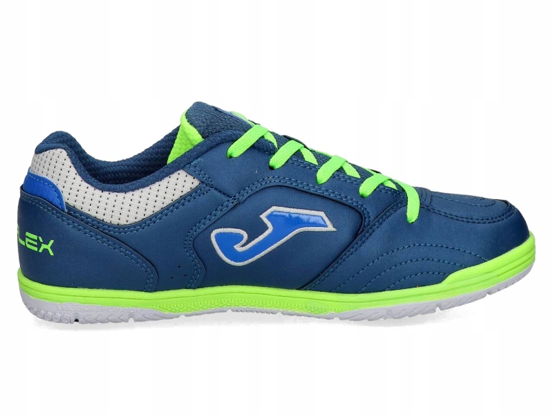 

Buty dziecięce Joma TPJS2233IN halówki 36