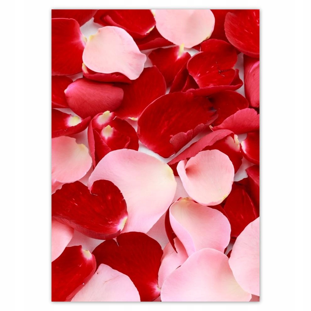

Naklejki 50x70 Dzień Kobiet Prezent Love