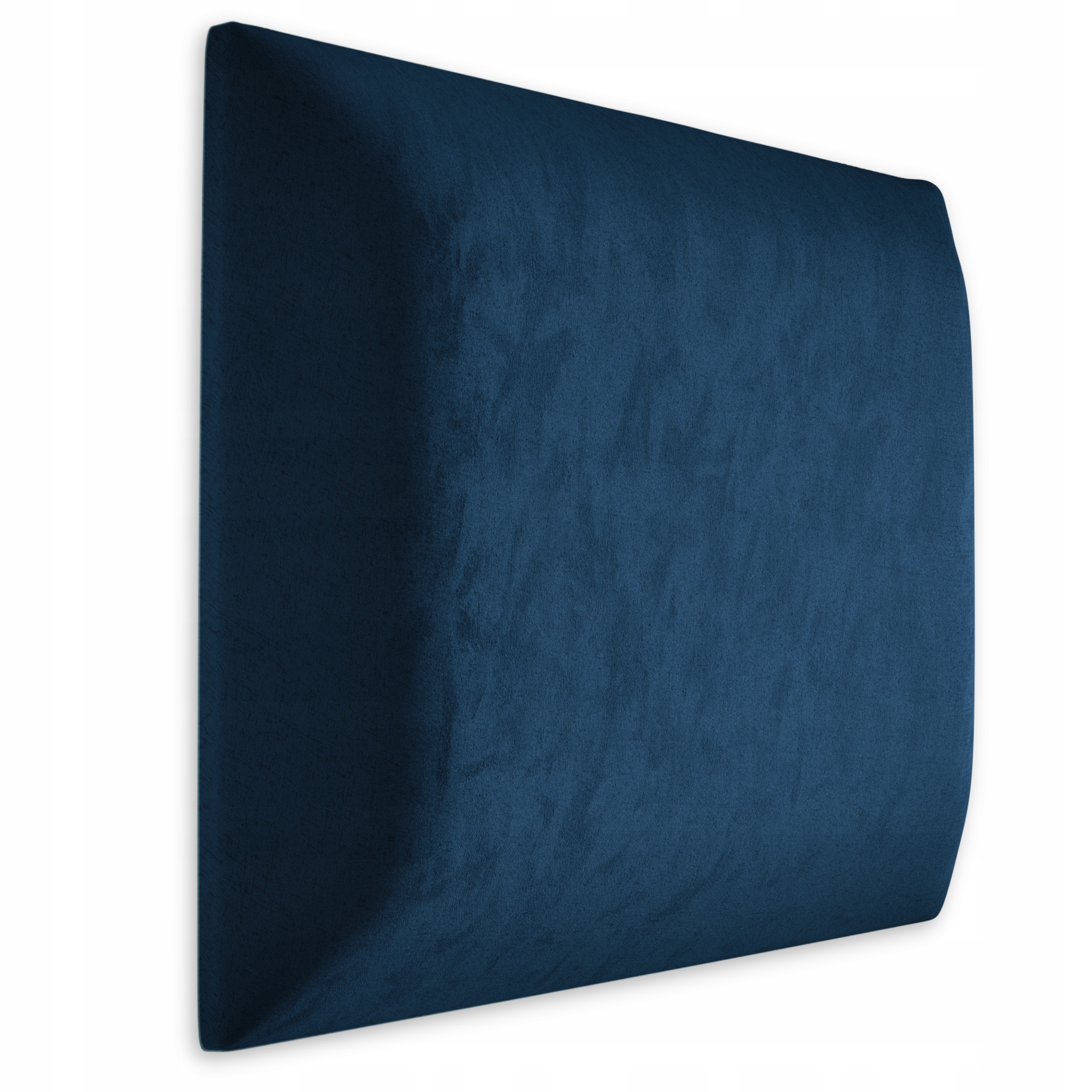 

Panel Ścienny Tapicerowany 3D 30cm x 30cm Zagłówek