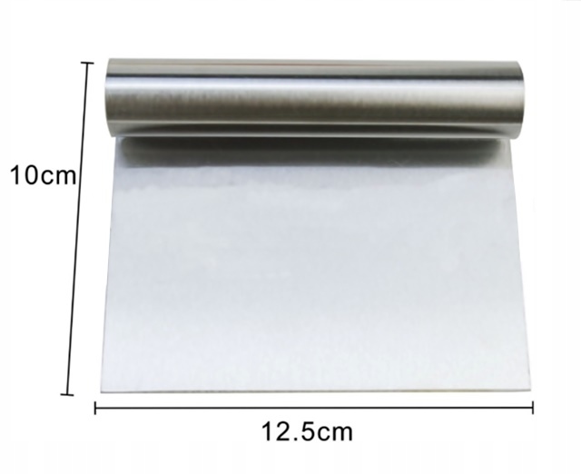 SZPATUŁKA ŁOPATKA NÓŻ DO CIASTA VIAGGIO + GRATIS! Marka Viaggio