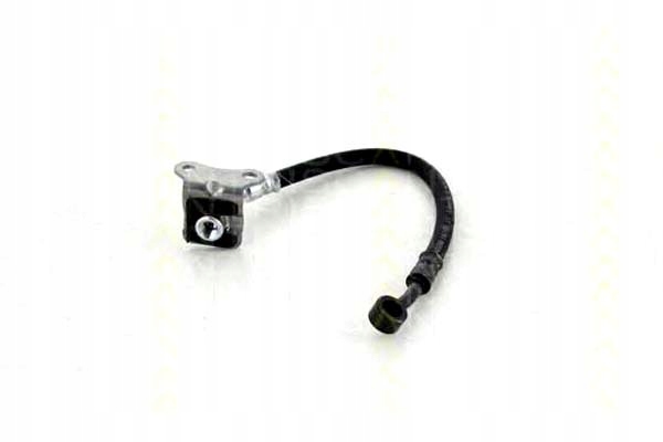 triscan тормозной шланг . kia задний CARNIVAL