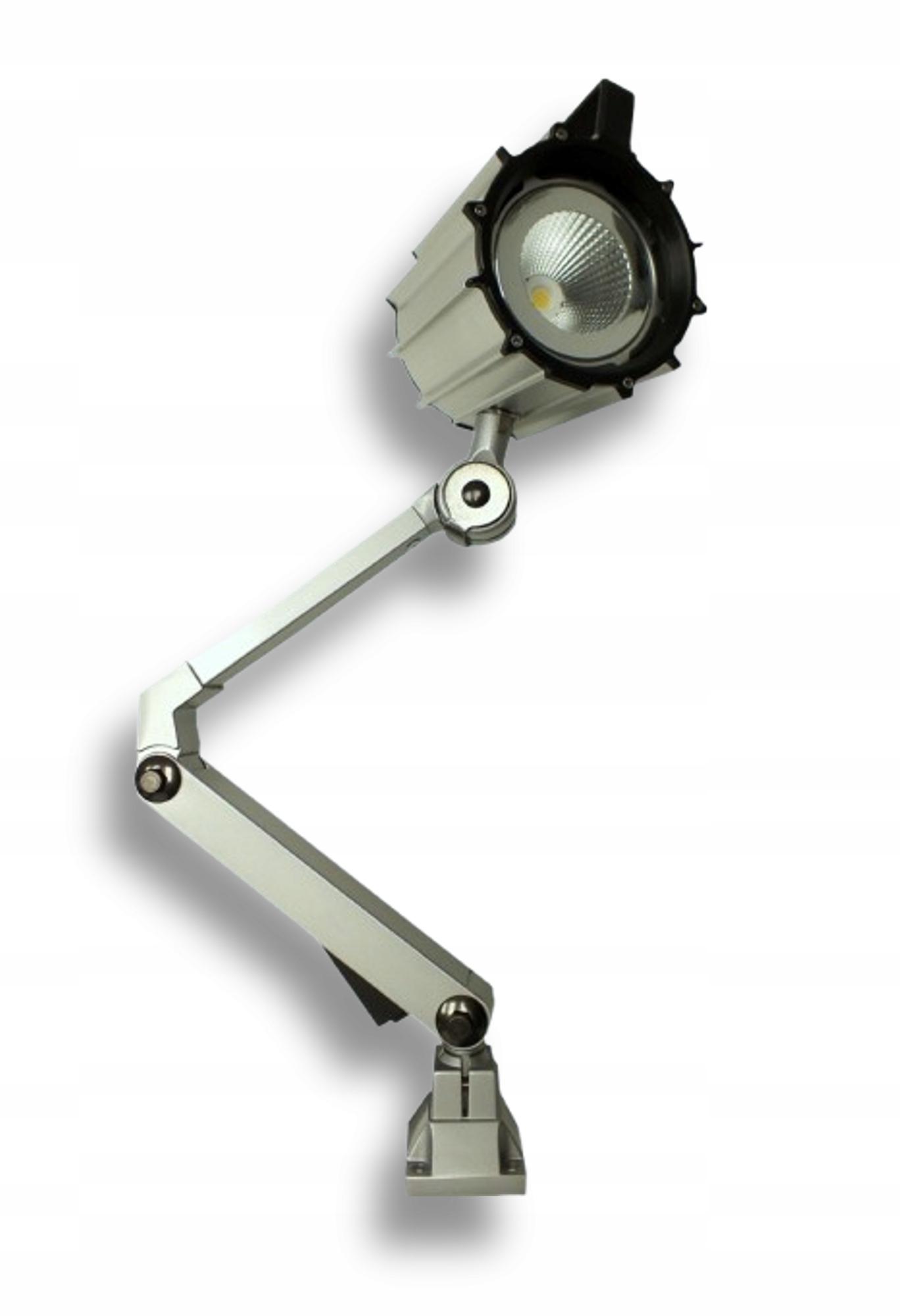 ЛАМПА МАШИННАЯ LED-2 ТОКАРНЫЙ СТАНОК ФРЕЗЕРНЫЙ СТАНОК СВЕРЛИЛЬНЫЙ СТАНОК