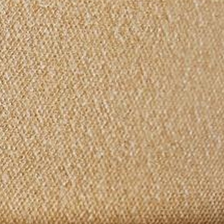 

Karton papier ozdobny Iceland brzoskwiniowy A4 20a