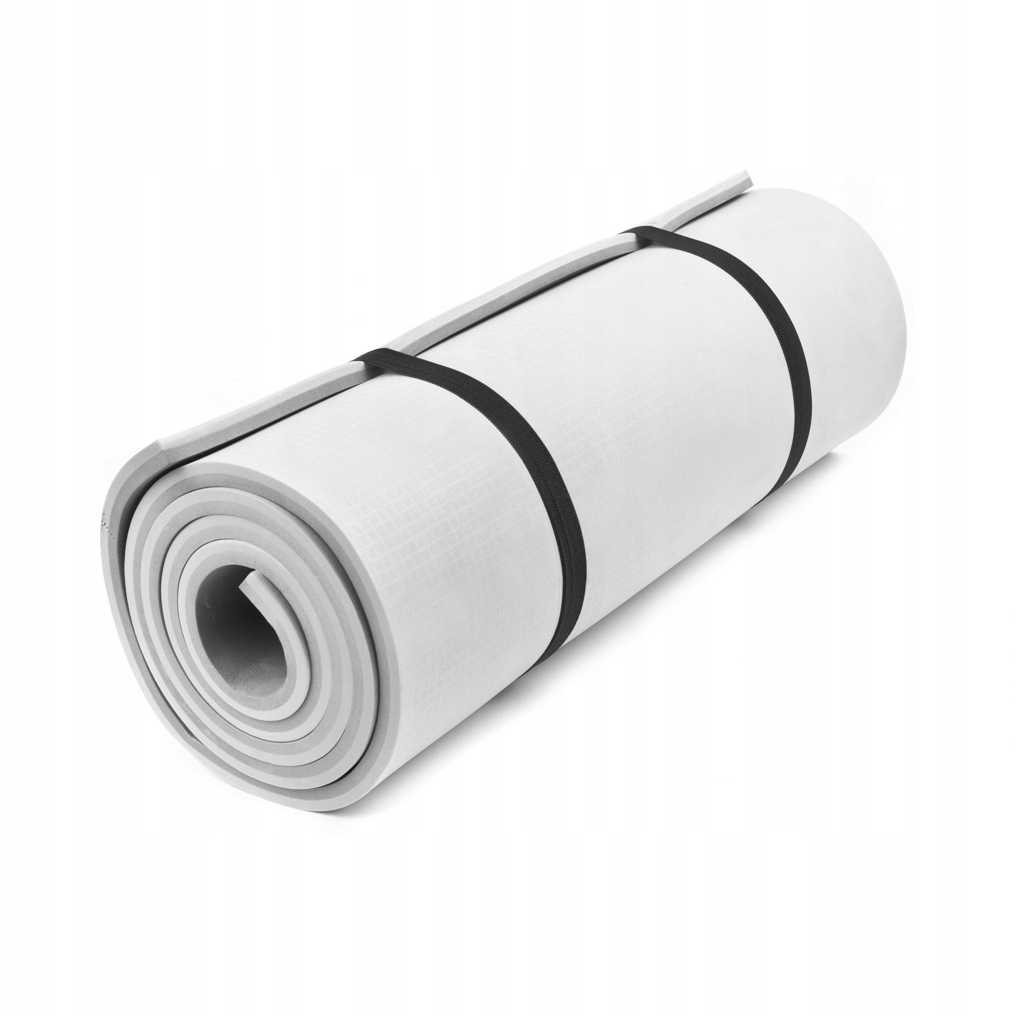 Mata Spokey Camprest 2-warstwowa 180x50x1,2