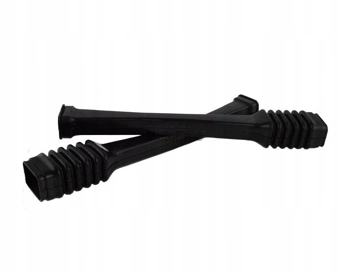 

Osłona łańcucha Jawa Ts 350 40cm guma łańcucha