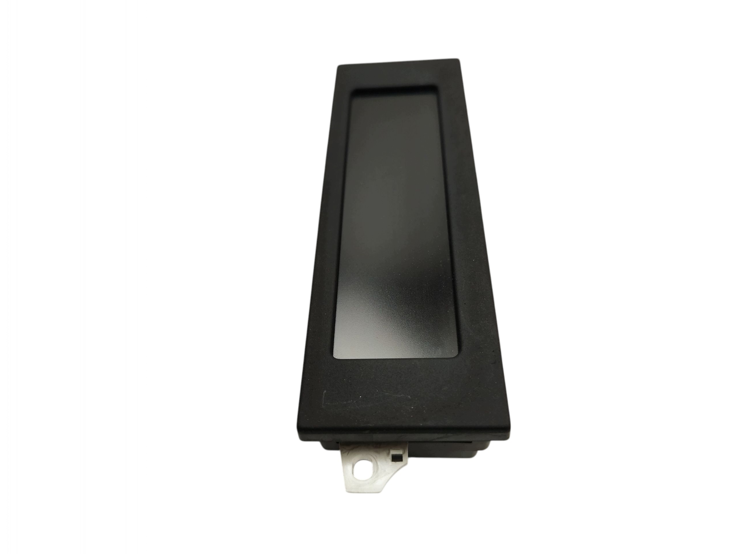 display CITROEN C3 II LIFT (2013-2016) 98041721XT