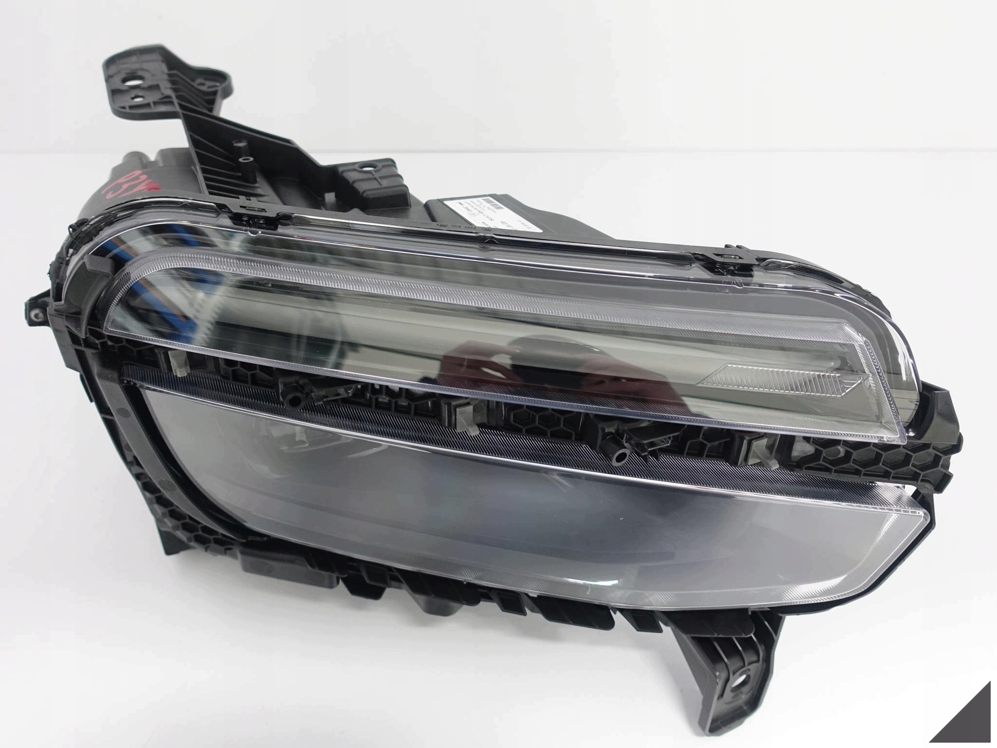 JEEP AVENGER 22- light FULL LED PERFORMANCE HIGH right front EUROPA