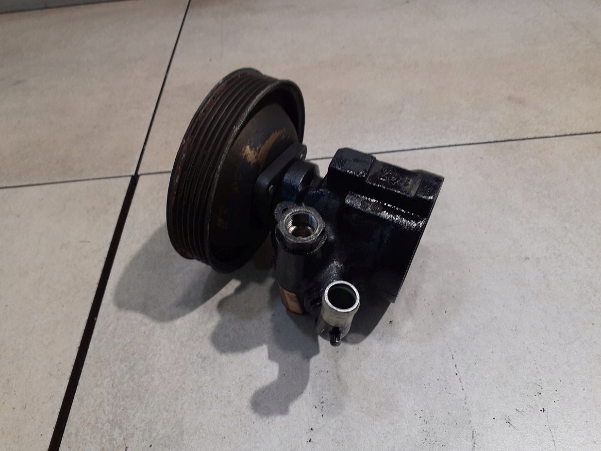 servo pump FIAT STILO 1.9 JDT 26064414FJ
