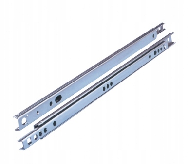 

Prowadnica kulkowa meblowa do szuflad 342 mm 2szt.
