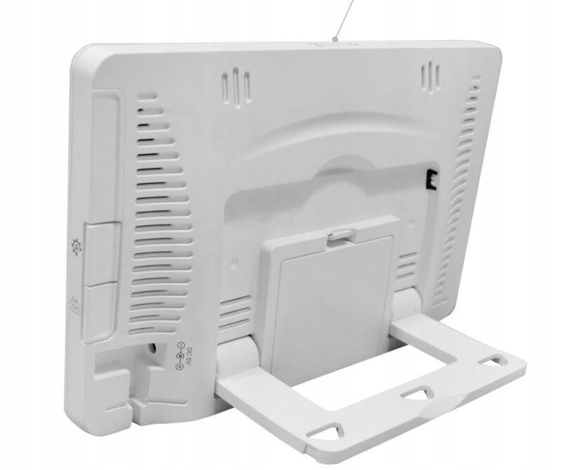 Stacja pogody WS50WH App