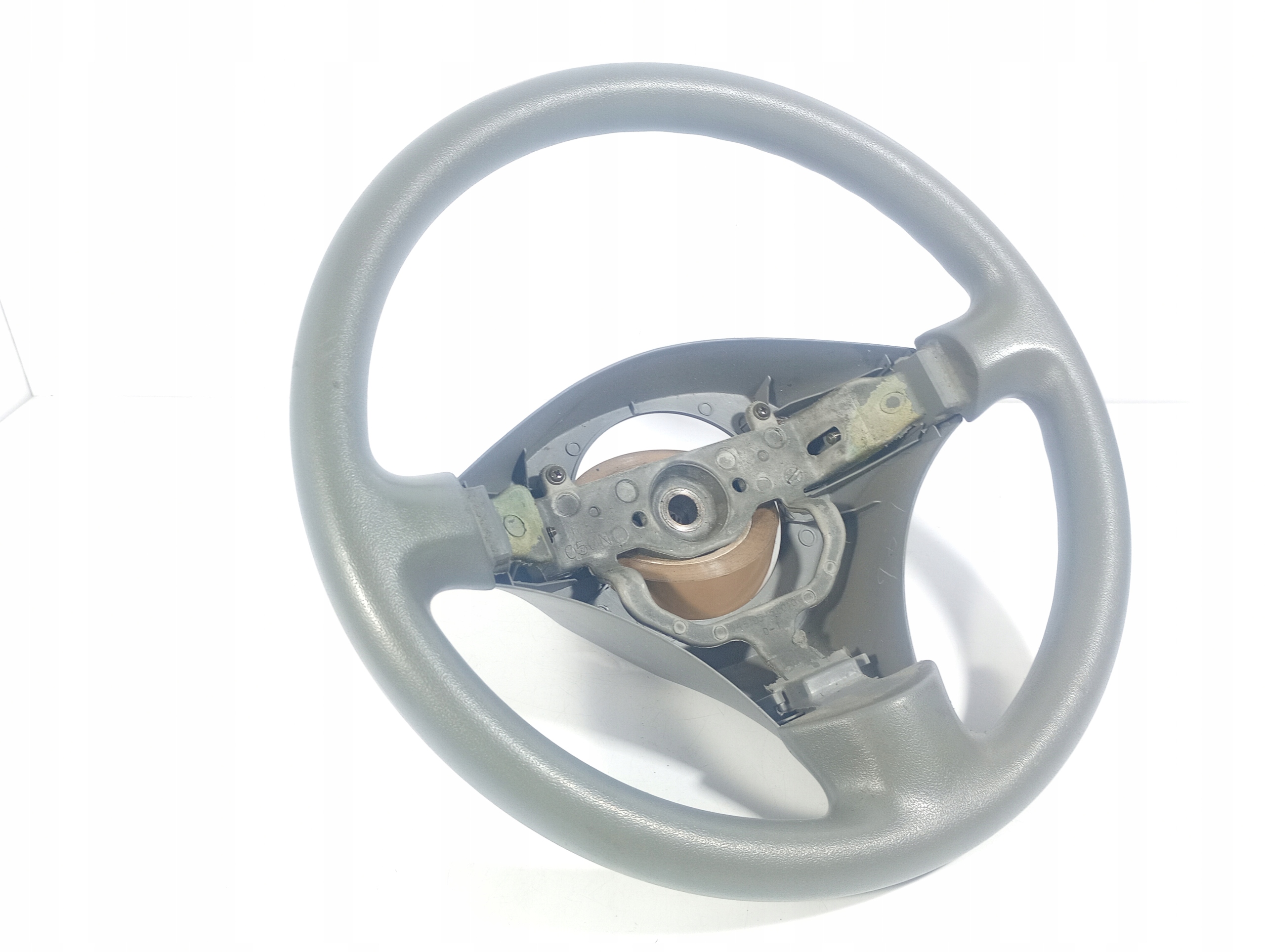 Toyota Yaris e 1 99-05 volante OE 4518452010
