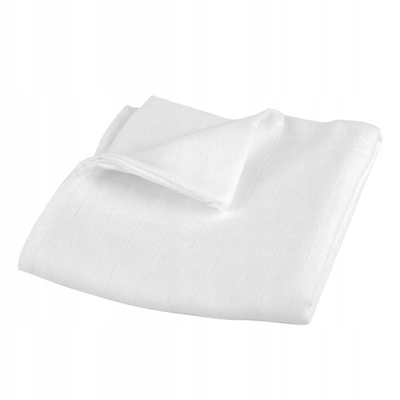 

Pielucha Tetrowa Premium Grube Polskie Pieluchy