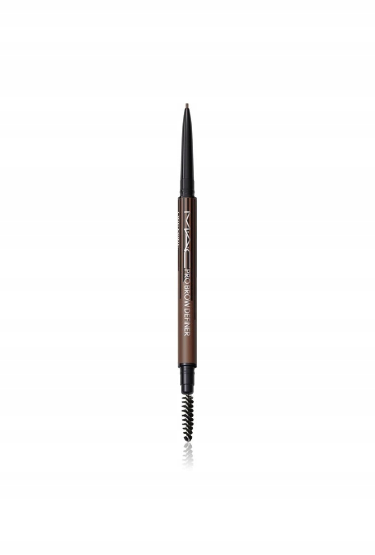 Mac Tužka na obočí Pro Brow Definer 0,03 g Lingering