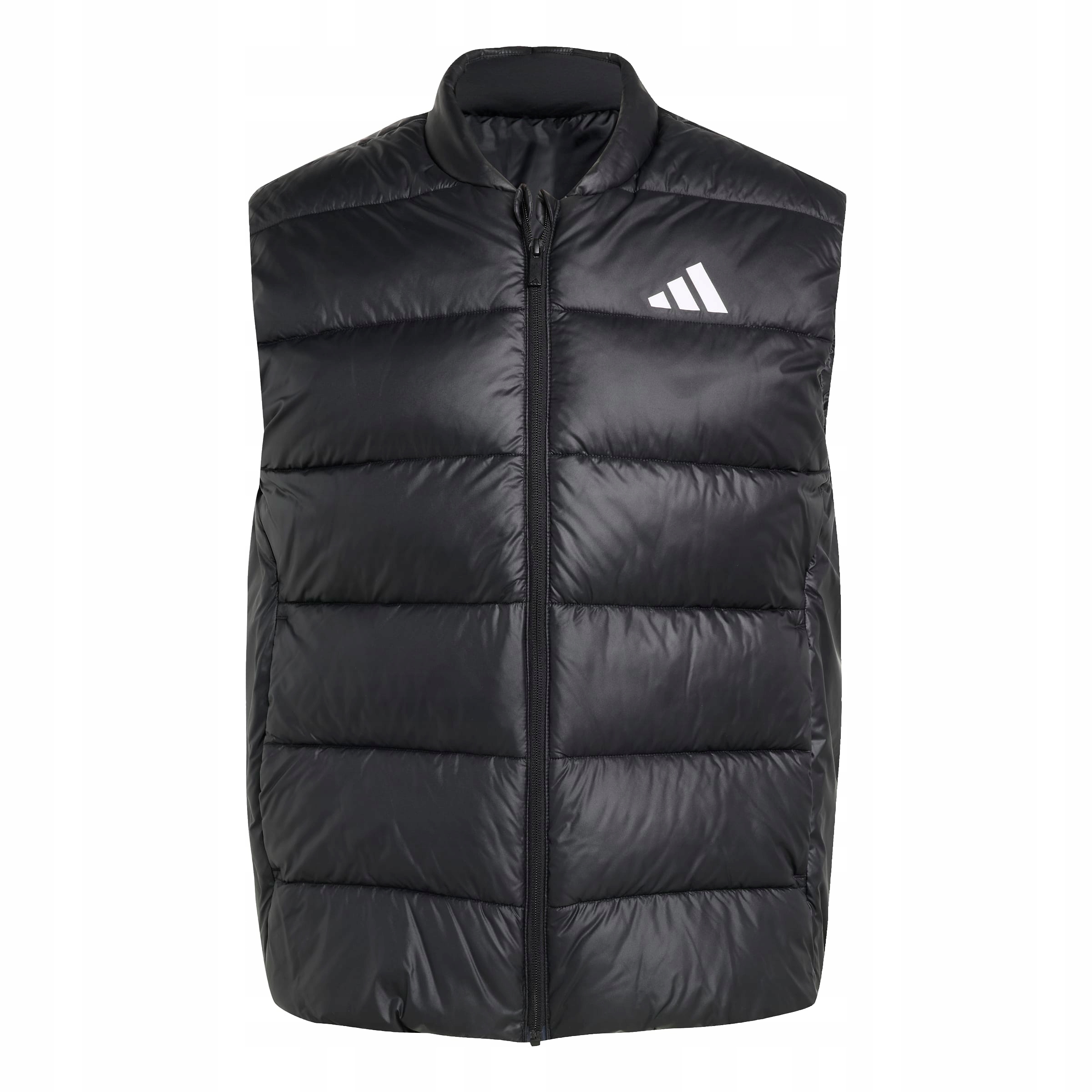 Pánská vesta Adidas Ess Sd Puf V XL