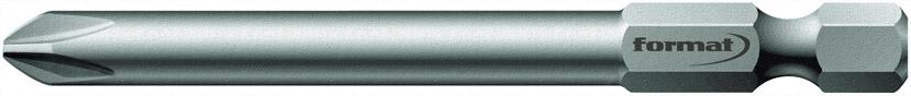 

Bit philips Format 64690010 ph1x89mm