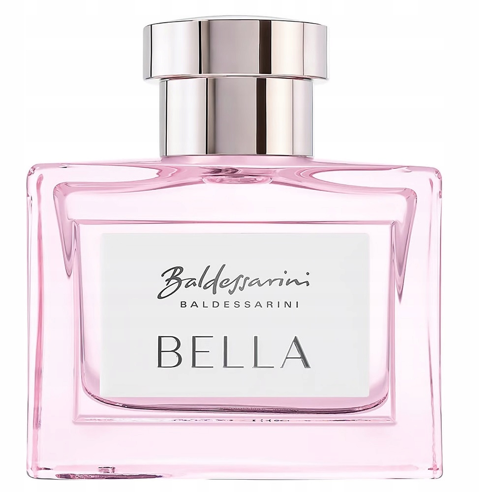 Baldessarini Bella parfémovaná voda sprej 50 ml
