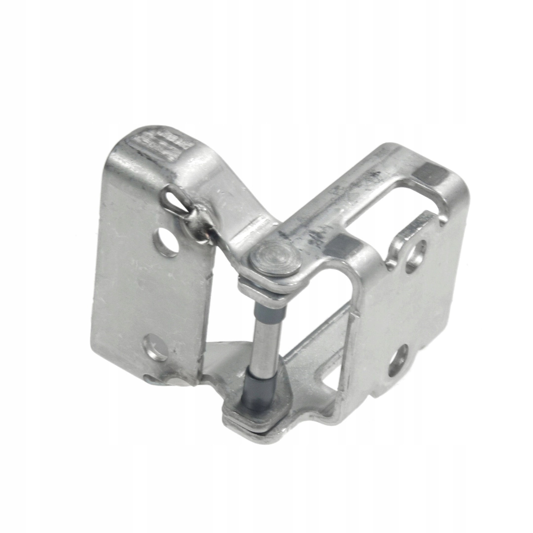 Zawias dachu Fendt H716810021021 Oryginal Part number H716810021021