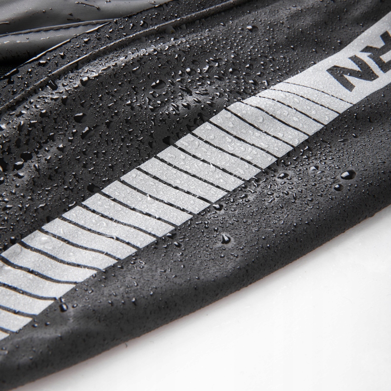 MOCNA WIATRÓWKA Z MEMBRANĄ REBELHORN OCEAN r M Rozmiar M