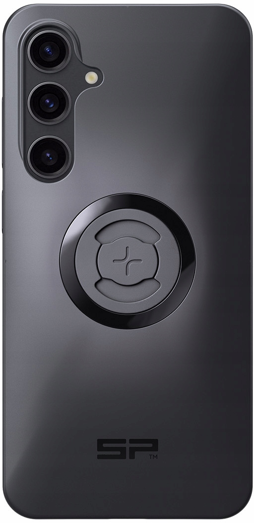 Etui Pokrowiec na Telefon Sp Connect Phone Case Samsung Galaxy S24 Fe