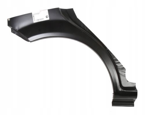 REPERATURKA BŁOTNIKA 6504-03-3127582P BLIC