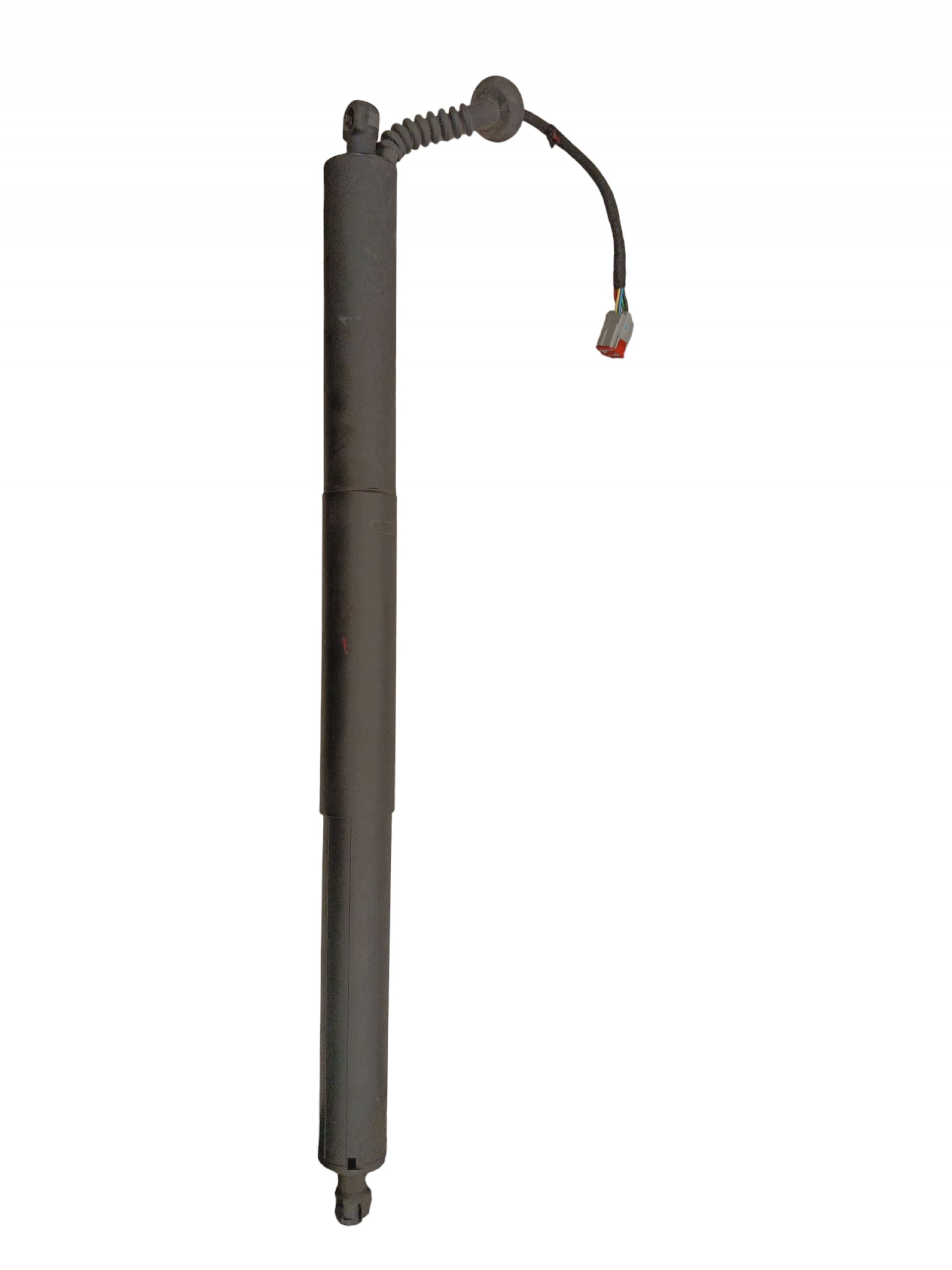 SILOWNIKI bonnet electrics FORD EDGE II FT4B-R402A55-AA