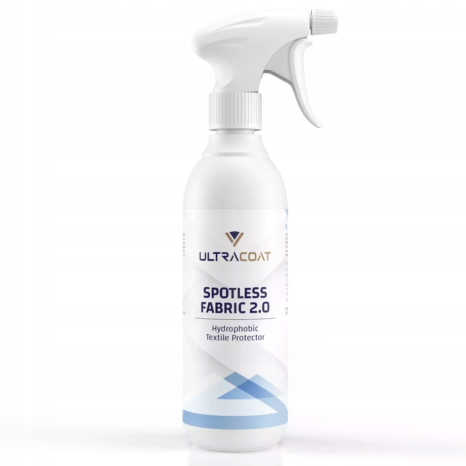 Ultracoat Spotless Fabric 2.0 500ml impregnat do materiału