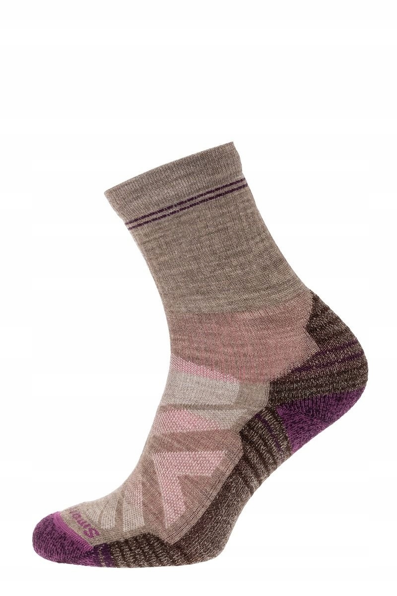 Smartwool Skarpety trekkingowe damskie Performance Hike Light Cushion W S