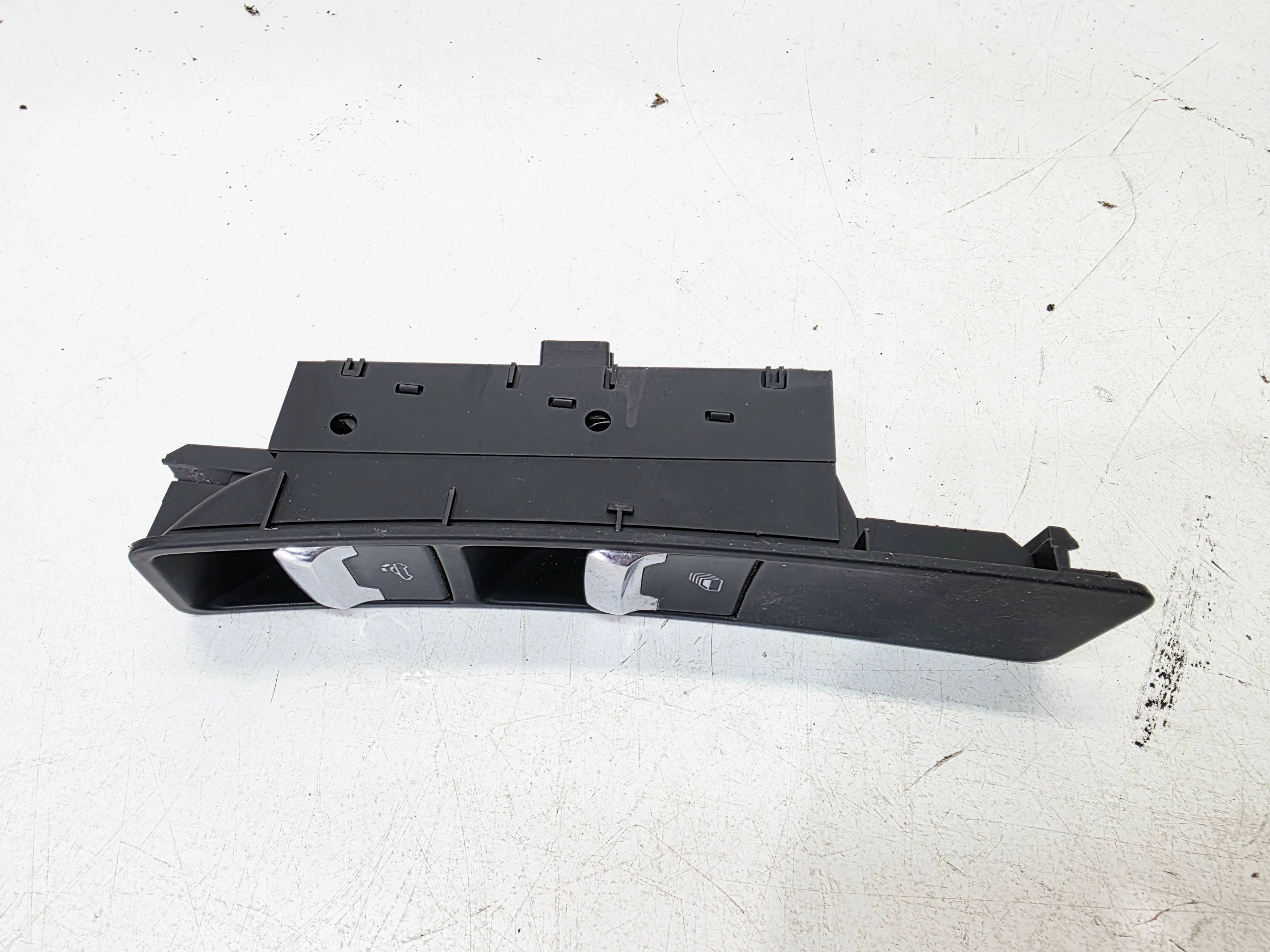 Châssis Bouton Toit Vitre AUDI A5 8F CABRIO 8F0863289A