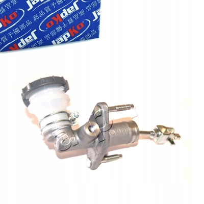 95413 - Насос зчеплення JAPKO для HONDA S2000 2.0